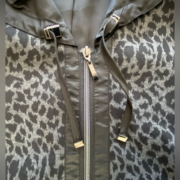 C&A Canda Jacket - ladies size (12)L - Picture 4 of 8